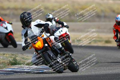 media/Aug-31-2025-Lets Ride (Sun) [[b053ea48c5]]/B Group/1220pm (Sunrise)/